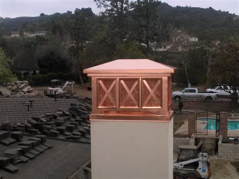 western sheet metal works|sheet metal chimney surrounds.